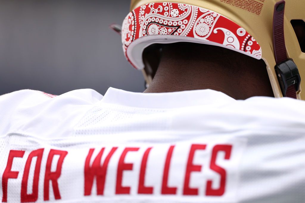 Rutgers Scarlet Knights vs. Boston College Eagles: College Football prediction, pick for the Red Bandanna game on Friday 9/11/26