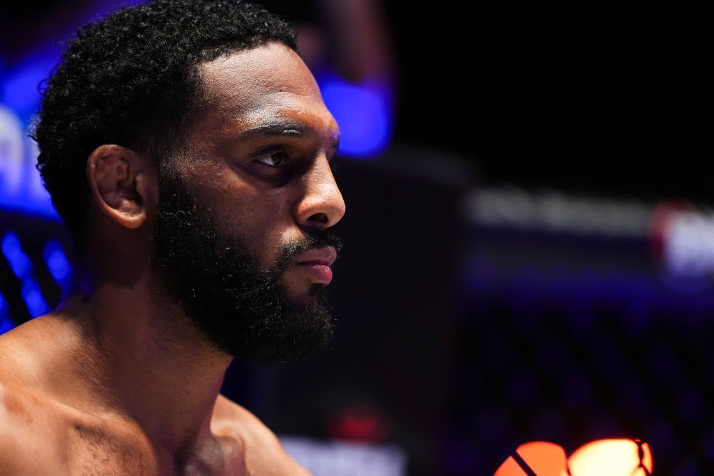 Super RIZIN 5: Shaydullaev vs. McKee Full Card, Date, Start Time & How to Watch