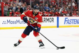 2027 Stanley Cup Odds: NHL Futures, Favorites and Best Bets