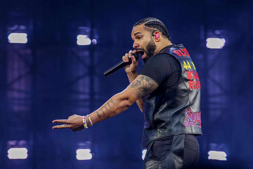 Drake’s ‘Fear of Missing Out’: Release date and history 
