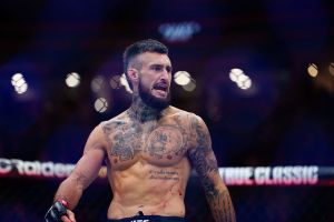 Prediction, pick for Marlon Vera vs. Charles Jourdain at UFC 331
