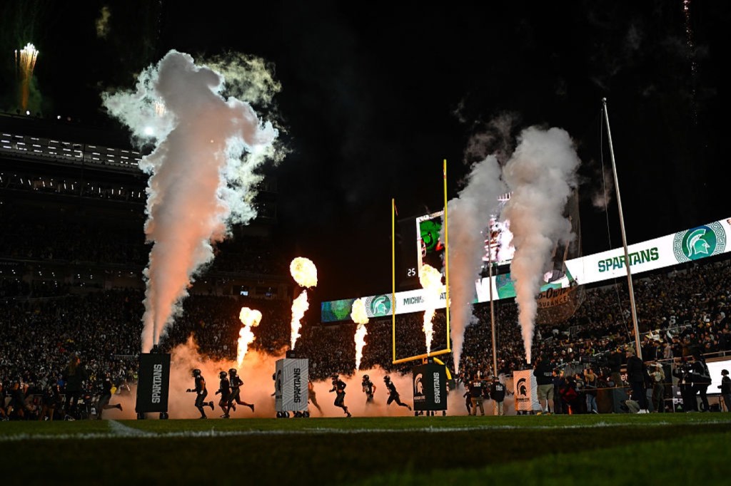 College Football Week 1 predictions, picks: Best Bets Cheat Sheet for Friday 9/4/26