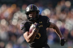 South Dakota State Jacks vs. Northwestern Wildcats prediction, pick for College Football Week 1 on Saturday 9/5/26