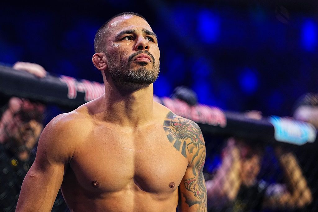 UFC 331 Picks: Top DraftKings DFS Fantasy MMA Targets, Values for Van vs. Pantoja 2