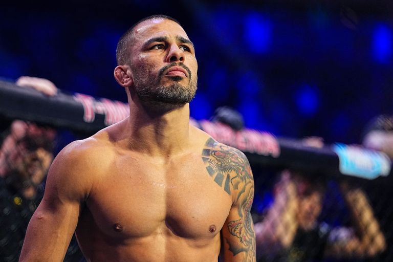 UFC 331 Picks: Top DraftKings DFS Fantasy MMA Targets, Values for Van vs. Pantoja 2