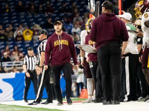 New Mexico Lobos vs. Central Michigan Chippewas prediction, pick for College Football Week 1 on Saturday 9/05/26