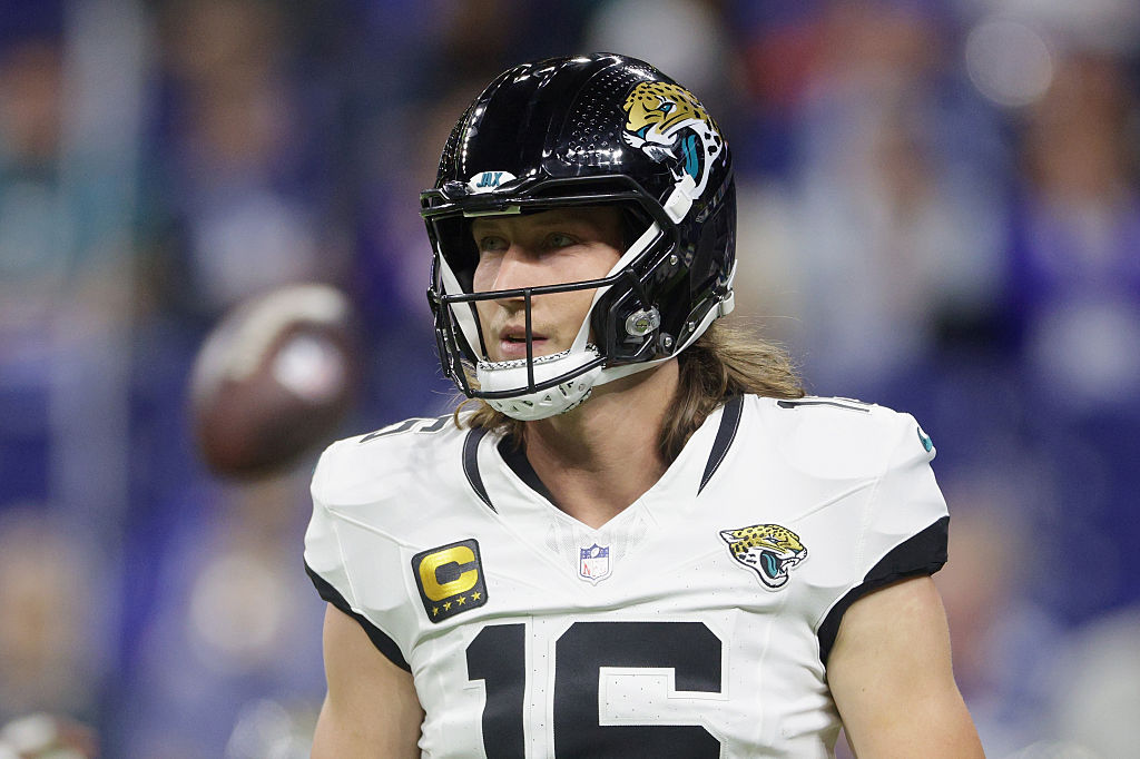 NFL Week 1 Picks and Predictions: Straight-Up Picks