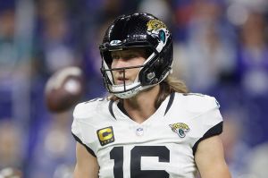 2026 NFL Week 1 Straight-Up Picks with Confidence Level