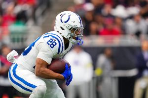 DraftKings NFL Slate Breaker Picks for Week 1 – September 13, 2026