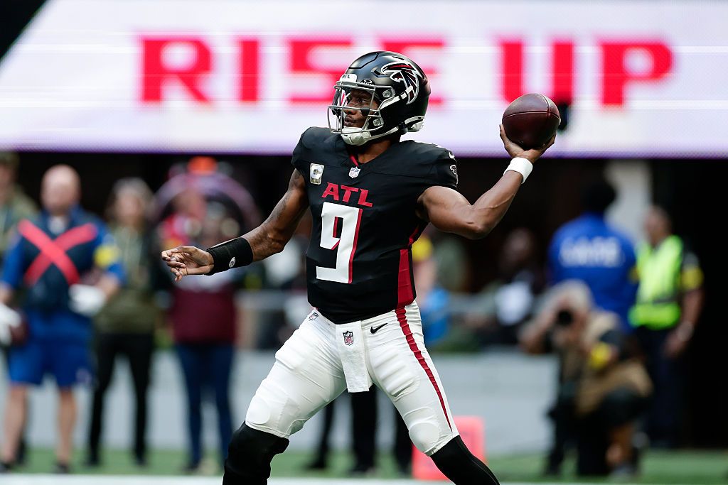 NFL Week 3 Pick’Em Picks and Predictions