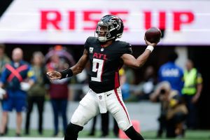 NFL Week 3 Pick'Em Picks and Predictions