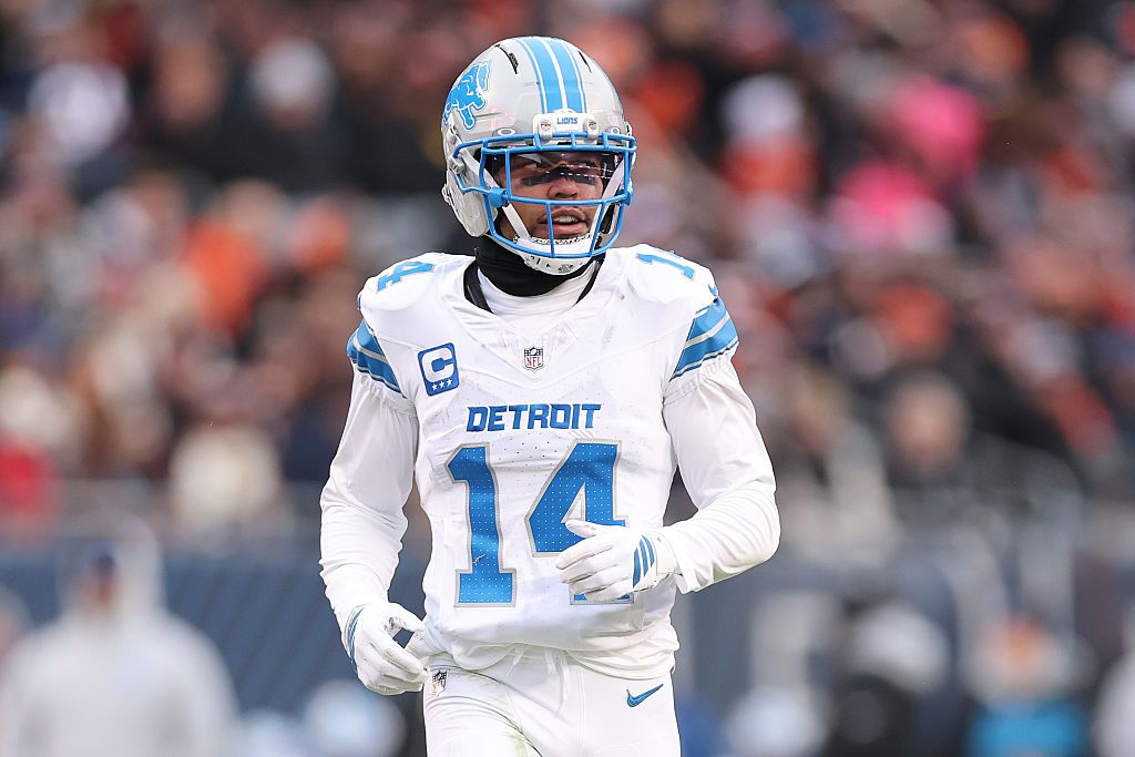 NFL Week 1 Anytime TD Scorer Picks: Best Bets & Long Shots