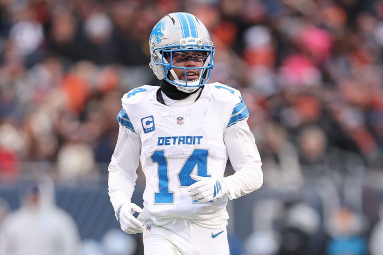 NFL Week 1 Anytime TD Scorer Picks: Best Bets & Long Shots