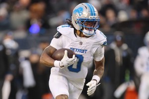 NFL Week 3 Parlays: Best Bets for Sunday