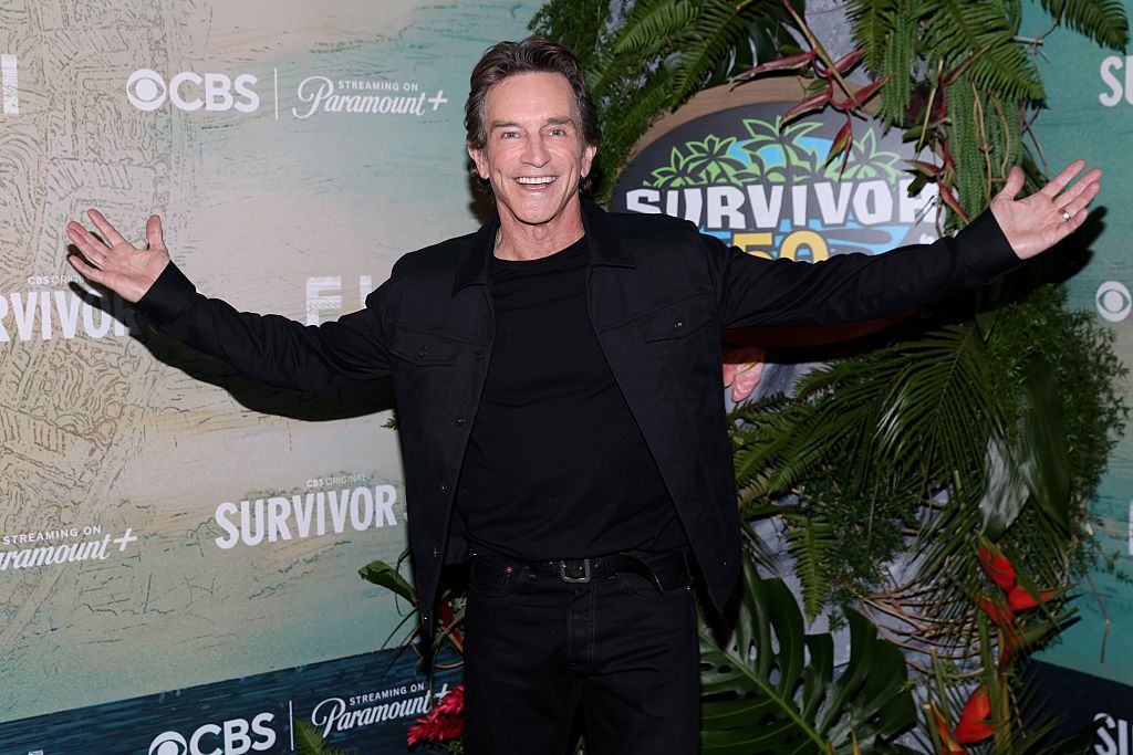 When Does Survivor 51 Start?