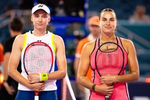 Aryna Sabalenka vs. Elena Rybakina Prediction, Pick for US Open Women's Singles Final