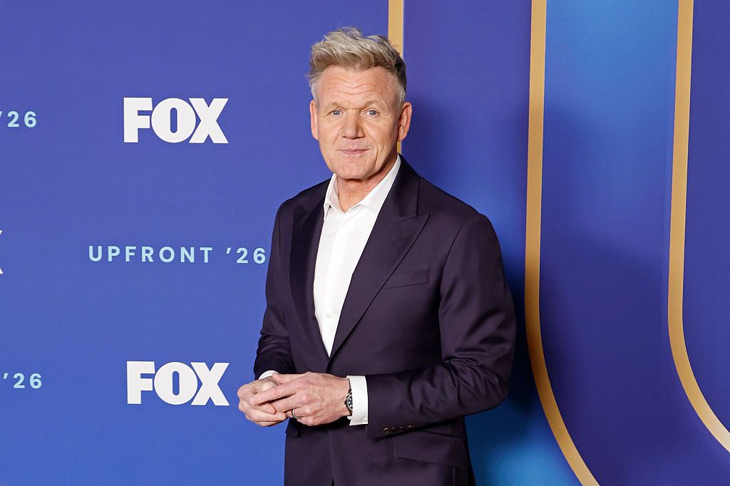 When does Hell’s Kitchen Season 25 Come Out on Fox?