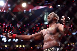 Prediction, pick for Tai Tuivasa vs. Robelis Despaigne at UFC 331