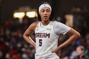 Connecticut Sun vs. Atlanta Dream prediction, pick for Thursday 9/17/26