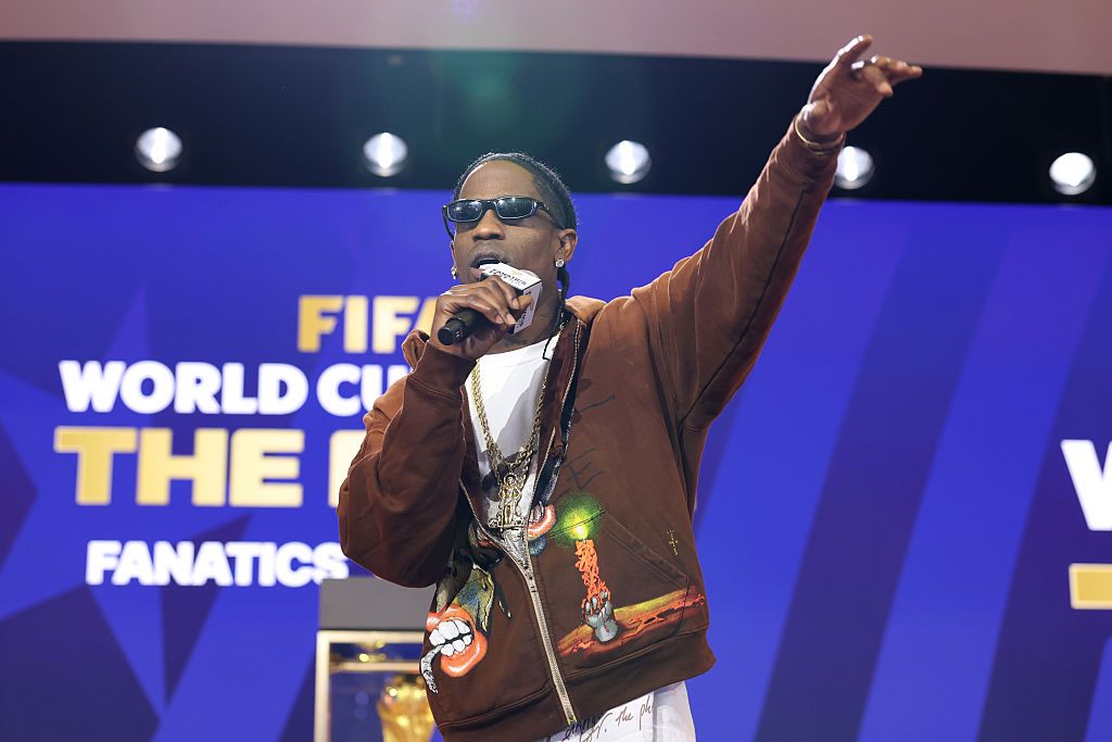 New Music Friday release radar for September 18, 2026: top albums, song releases