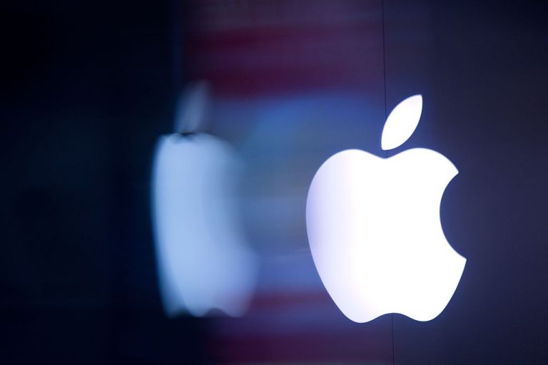 Apple announced iPhone 18 Pro and iPhone Duo