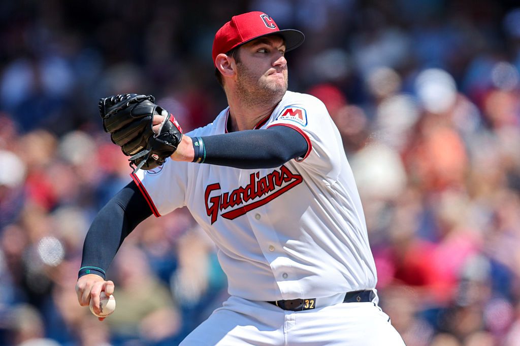 Chicago White Sox vs. Cleveland Guardians prediction, pick for Monday 9/14/26