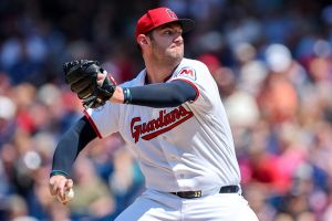 Chicago White Sox vs. Cleveland Guardians prediction, pick for Monday 9/14/26