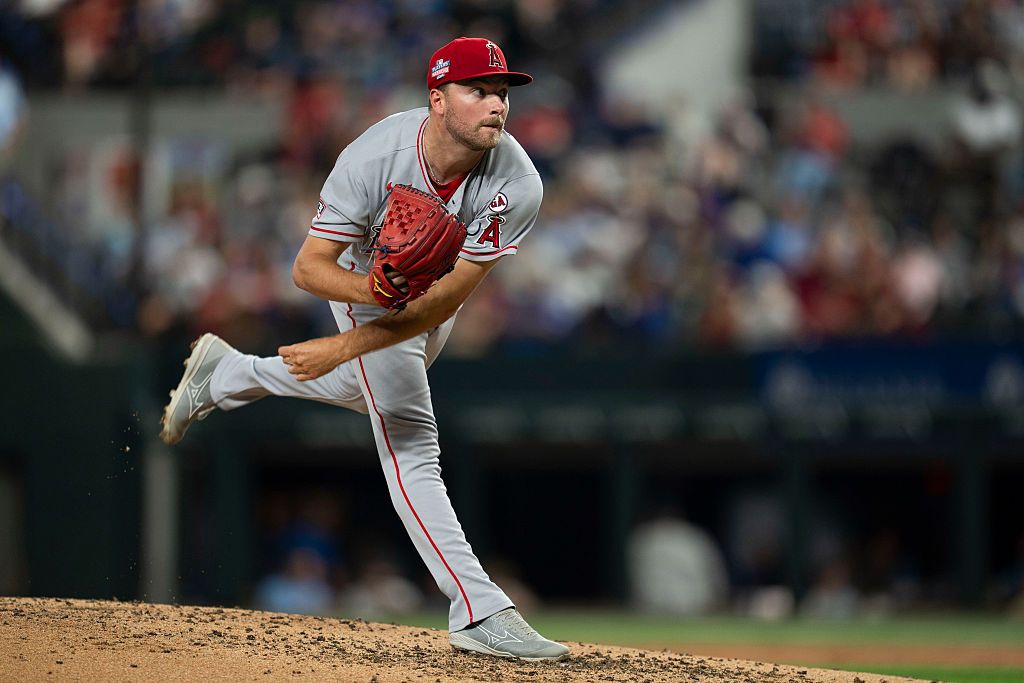 Los Angeles Angels vs. Seattle Mariners prediction, pick for MLB on Monday 9/14/26