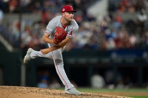 Los Angeles Angels vs. Seattle Mariners prediction, pick for MLB on Monday 9/14/26