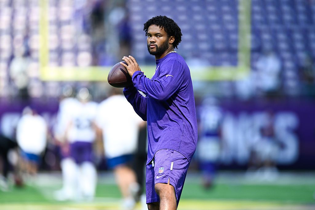 Who are the best mid-round quarterback targets for fantasy football 2026?