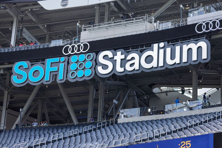 Giants vs. Rams Weather Forecast: Monday Night Football Conditions