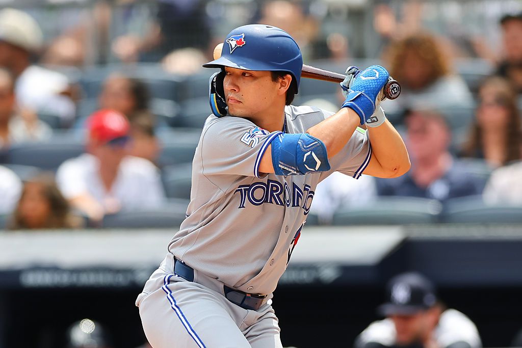 MLB DFS Picks: Top Fantasy Baseball Value Plays for Saturday 9/5/26