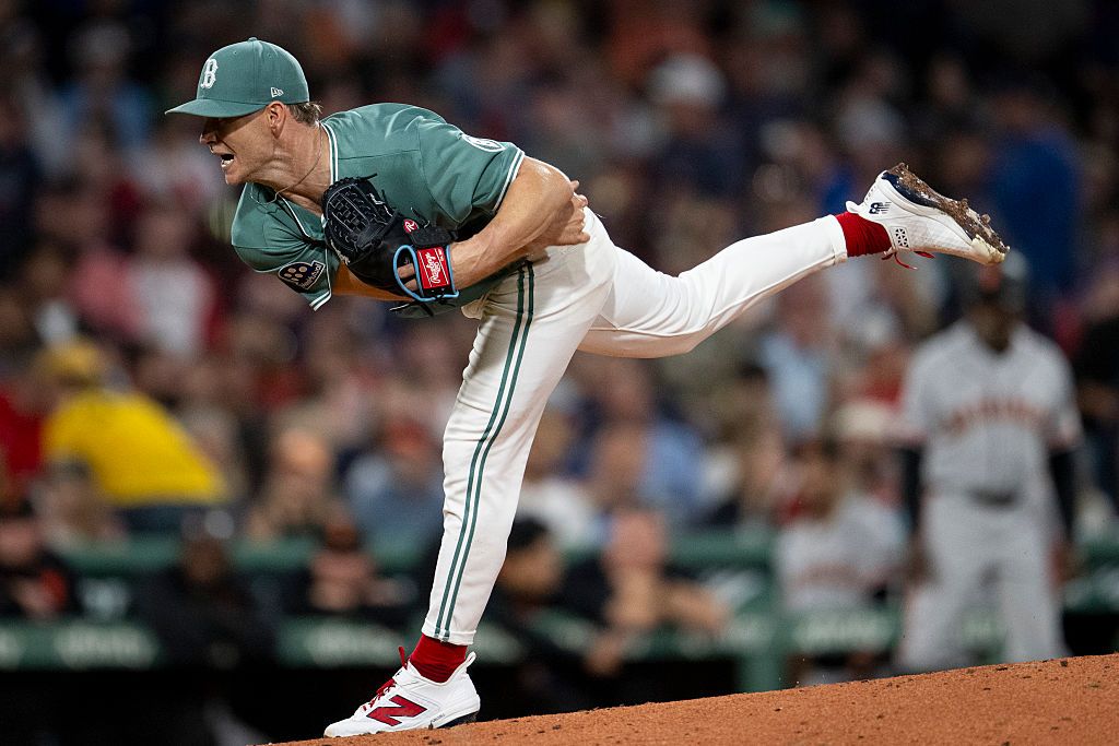 Boston Red Sox vs. Kansas City Royals prediction, pick for MLB on Friday 9/11/26