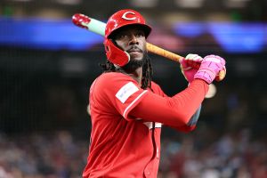 Best home run props for Monday 9/07/26