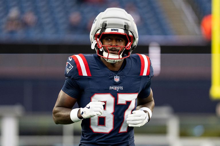 Fantasy Football Start ‘Em, Sit ‘Em Week 3 Picks