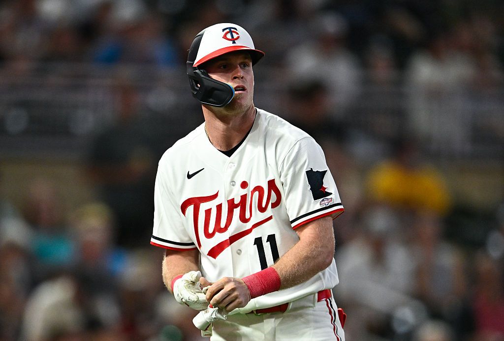 Best home run props for Monday 9/21/26