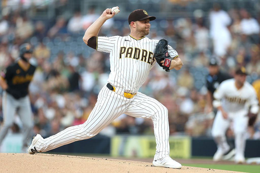 MLB Picks: Best Strikeout Prop Bets for Wild Card Series Tuesday 9/29/26