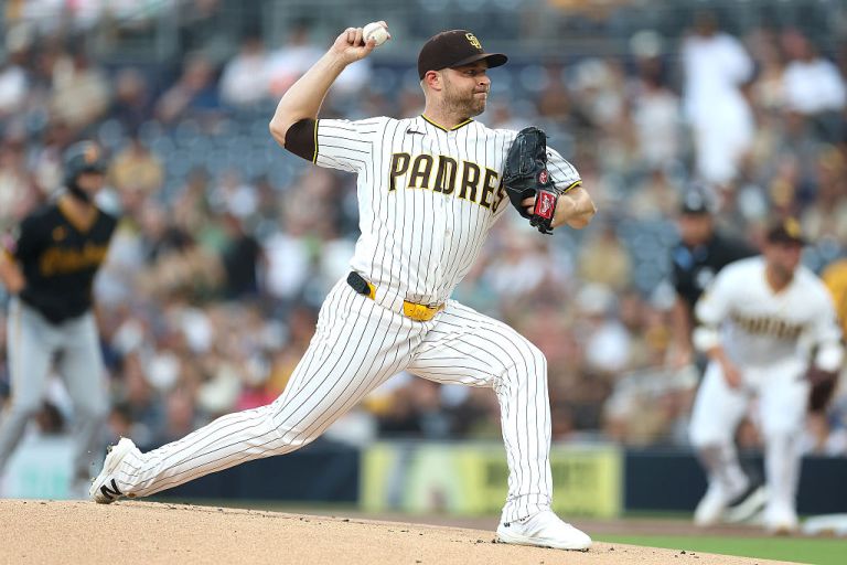 MLB Picks: Best Strikeout Prop Bets for Wild Card Series Tuesday 9/29/26
