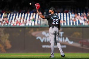 Arizona Diamondbacks vs. Miami Marlins prediction, pick for MLB on Monday 9/14/26