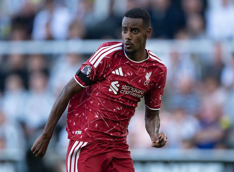 FPL GW3 Rankings: Top Fantasy Premier League Players