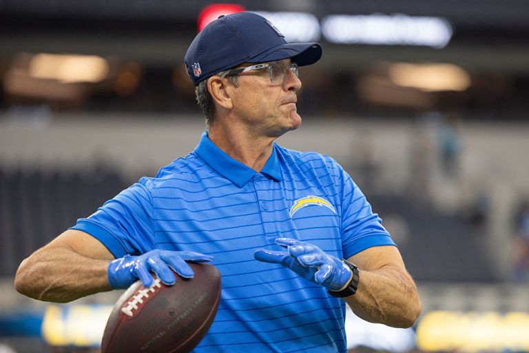 NFL Week 1 Survivor Pool Picks and Strategy