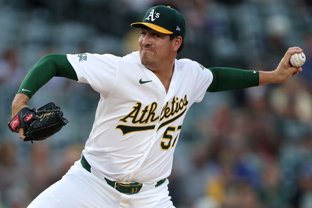 Best NRFI Bets Today: No Run First Inning MLB Picks for Monday 9/7/26
