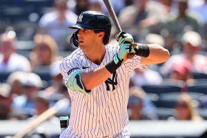 Best Home Run Props for Wednesday 9/9/26
