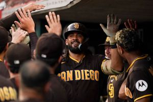 Best Home Run Props for Tuesday 9/8/26