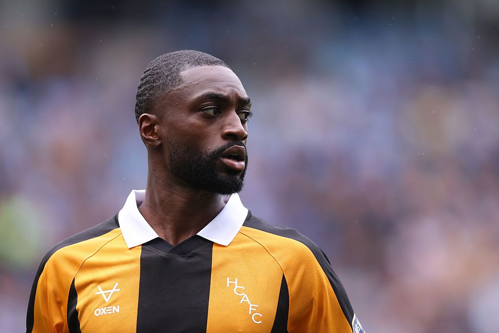 Hull City vs. Aston Villa prediction, pick for Saturday 9/5/26
