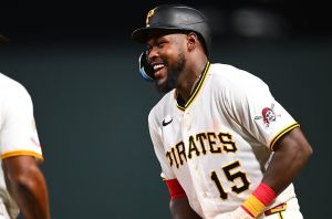 Los Angeles Angels at Pittsburgh Pirates prediction, pick for Friday 9/4/26