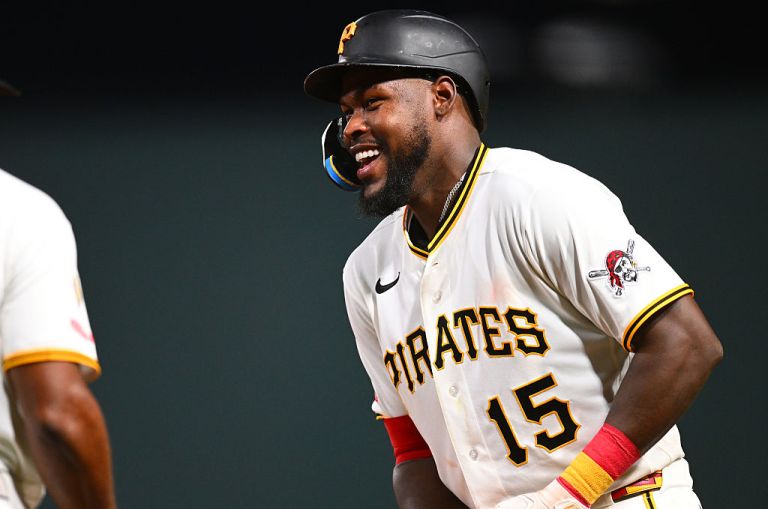 Los Angeles Angels at Pittsburgh Pirates prediction, pick for Friday 9/4/26