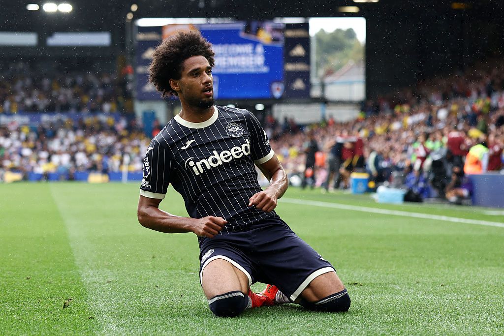 Sunderland vs. Brentford prediction, pick for Saturday 9/5/26