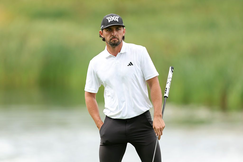 DraftKings DFS Fantasy Golf Cheat Sheet: 2026 PGA TOUR Bank of Utah Championship Picks
