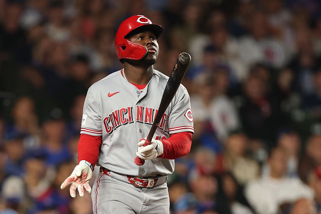 MLB DFS Picks: Top Fantasy Baseball Value Plays for Monday 9/7/26